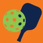 Dill Dinkers Indoor Pickleball icon
