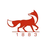 Fox Meadow Tennis icon