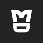 Modu Club icon