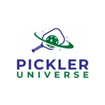 Pickler Universe icon