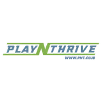 Play N Thrive Club icon