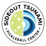 Side Out Tsunami icon