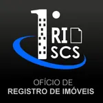 1RISCS icon