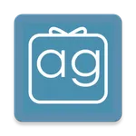 Allgifts icon