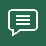 Auto Message Zap icon