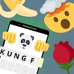 Emoji Quiz icon