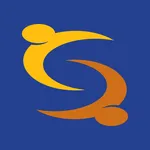MyCoVantage Mobile Banking icon