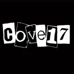 COVE17 icon
