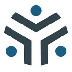 ControlTrack icon