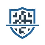 StellaGuard icon