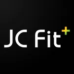 JC Fit+ icon