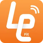 LeFit icon