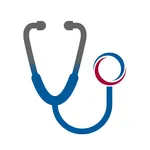 Covenant Health Virtual Care icon