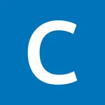 Coventry Live icon