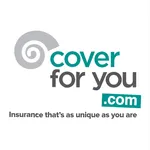 Travel Mate - CoverForYou icon
