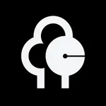 커버링 라이더스 icon