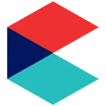 Covetrus Mobile Vet icon