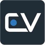 Covi360 icon