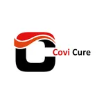 Covi Cure icon