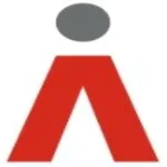 TAJXpress Agent icon