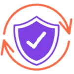Covrzy icon