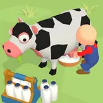 Cow Clicker icon