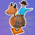 Cowboy Life icon