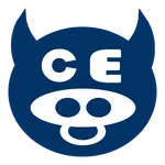 CowEasy Ai icon