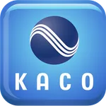 KACO CMT for Android icon