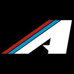 Autoredo icon