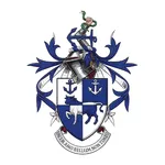 Chateau de la Vernede icon