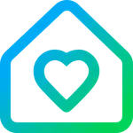 Homelife Care Family App icon