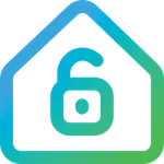 Cox Homelife icon