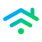 Cox Panoramic Wifi icon