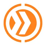 CentralDispatch Carrier Hub icon
