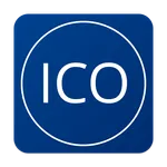 Dealer ICO Tool icon