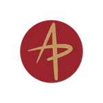 American Place Connect icon