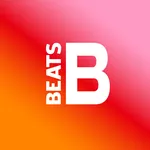 BEATS-App der Schneider Gruppe icon