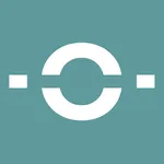 COYO by Sanoptis icon