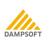 Wir sind Dampsoft! icon