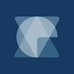 EVA - Pneuhage Gruppe icon