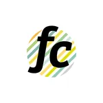 Fette Connecting icon