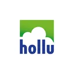 hollu Systemhygiene - holluNET icon