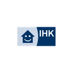 IHK-Welt icon