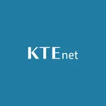 KTEnet icon