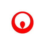 Mein Veolia Mitarbeitenden-App icon