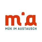 mia - München Klinik gGmbH icon