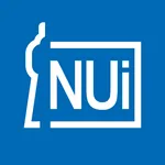 NUi – Stadt Neu-Ulm icon