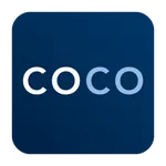 COCO icon