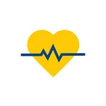 Puls – Spital STS AG icon